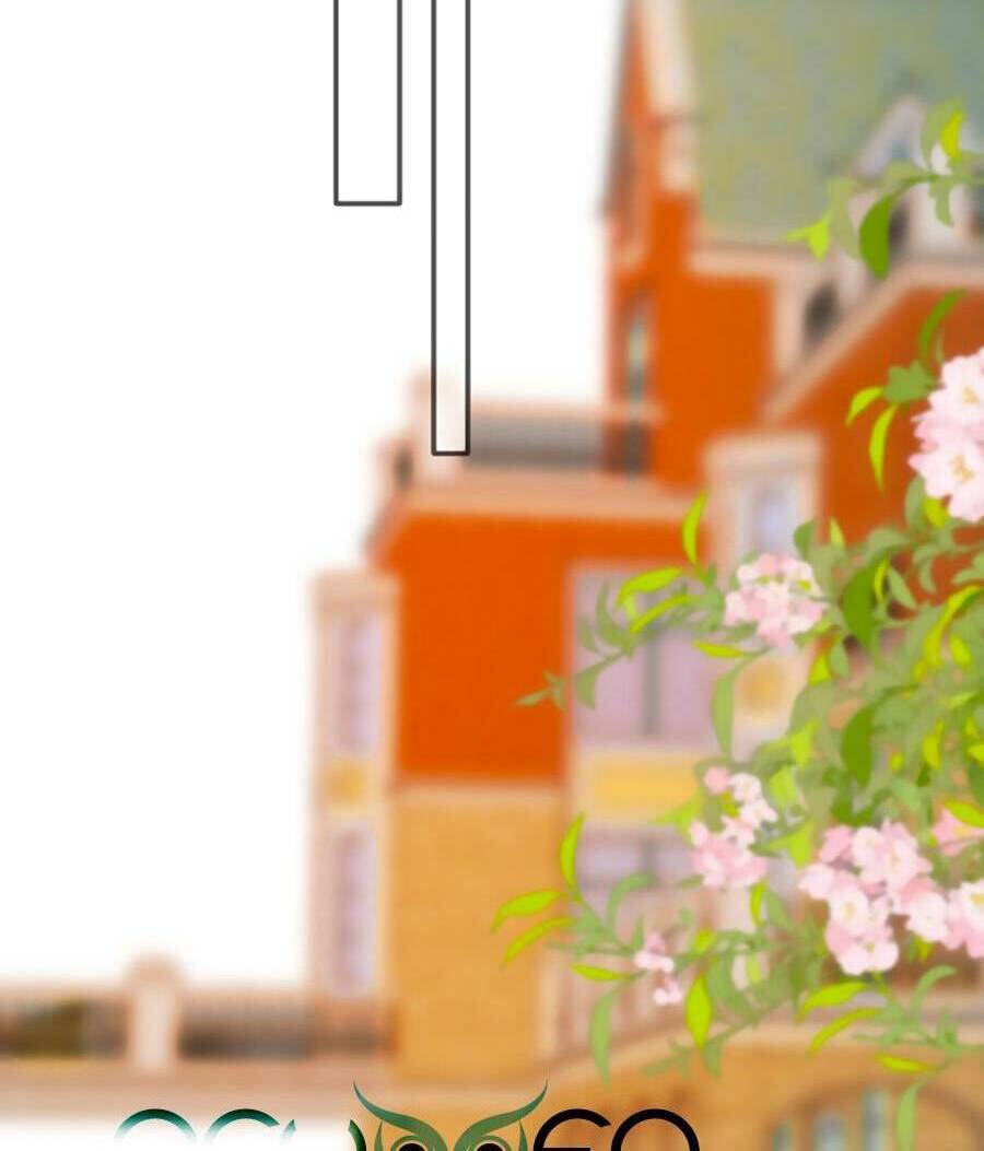 Thầm Yêu: Quất Sinh Hoài Nam Chương 42 Ảnh 37
