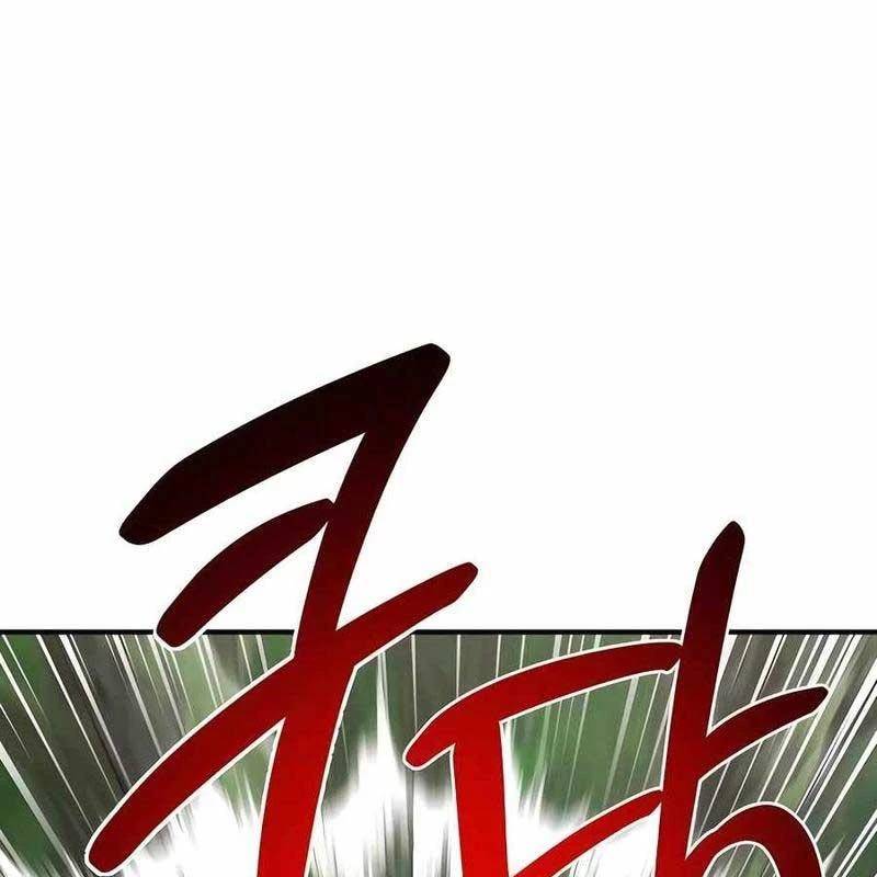 Làm Nông Dân Trong Tòa Tháp Thử Thách Chương 89 Ảnh 193