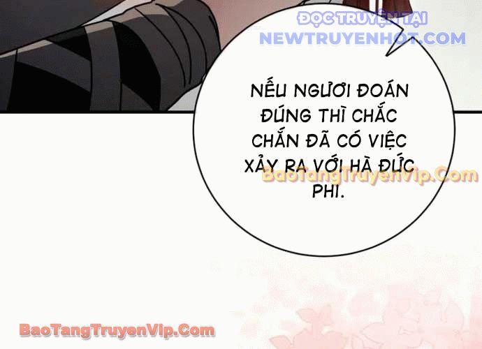 Sinh Tồn Trong Cuốn Tiểu Thuyết Romance Fantasy Chương 39 Ảnh 28