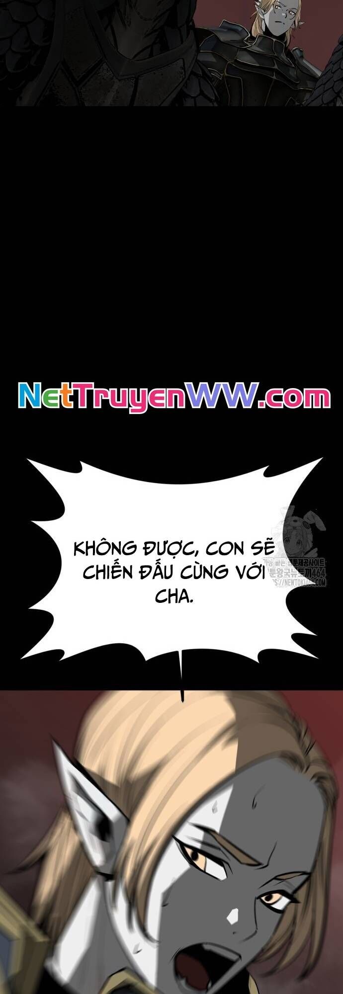 Nhân Vật Chính Ẩn Giấu Sức Mạnh Chương 65 Ảnh 55
