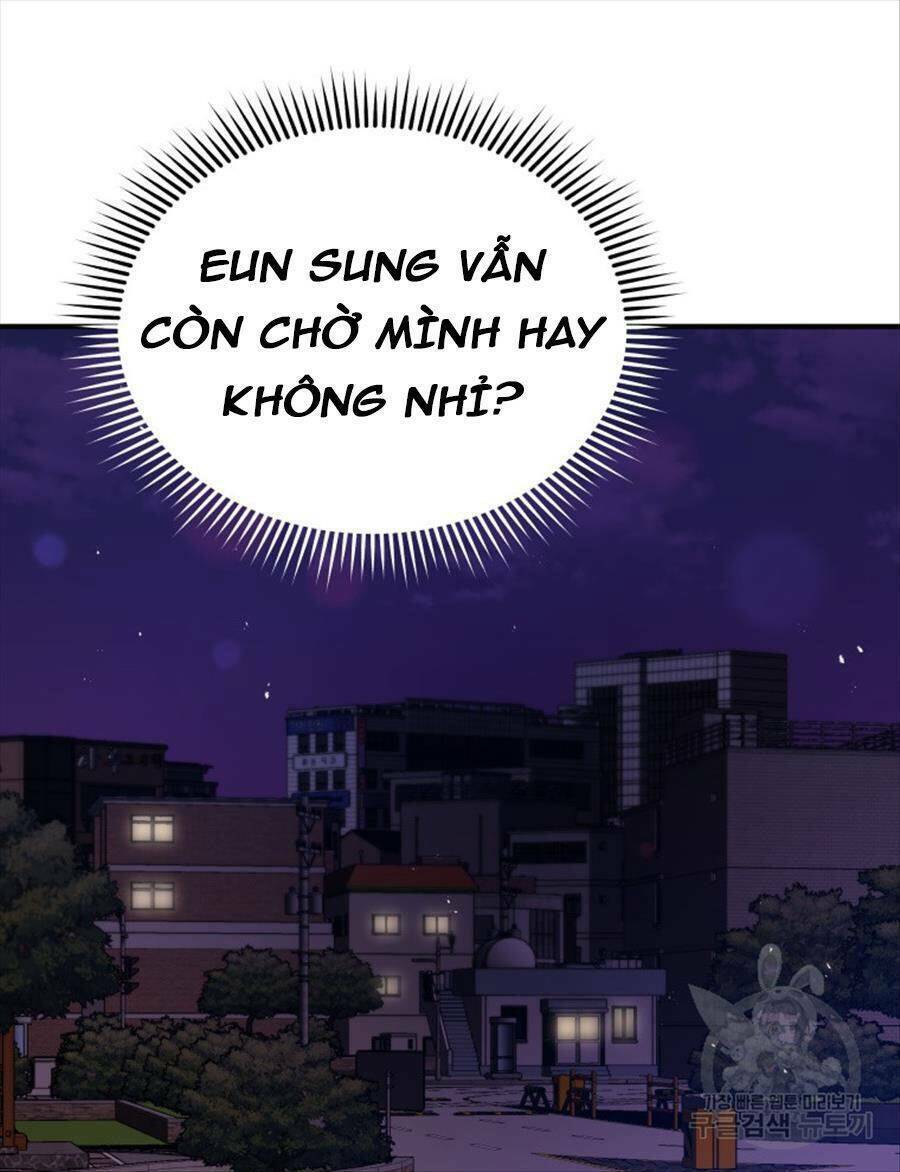 Hệ Thống Cứu Hộ Chương 65 Ảnh 22