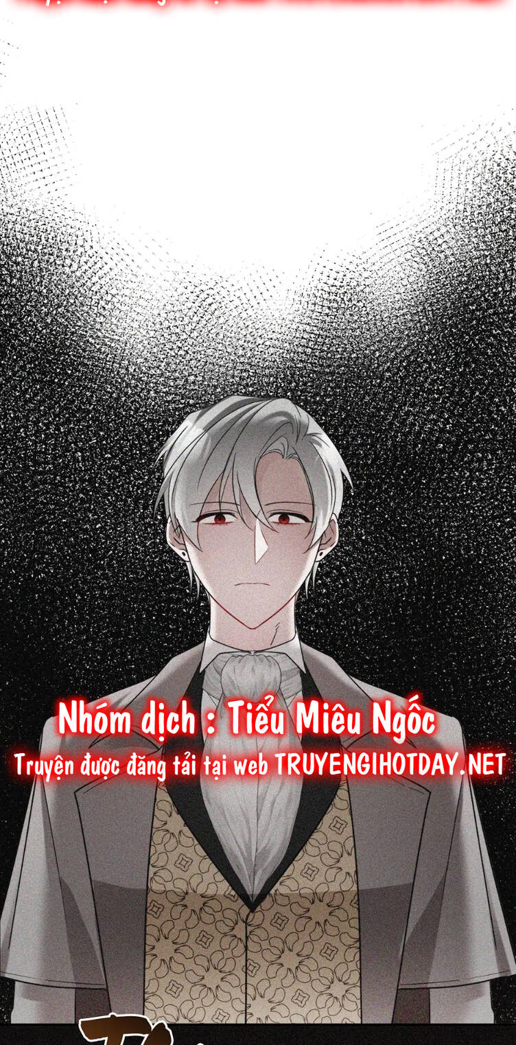 Phương Pháp Ngăn Bạo Chúa Hắc Hoá Chương 90 Ảnh 49