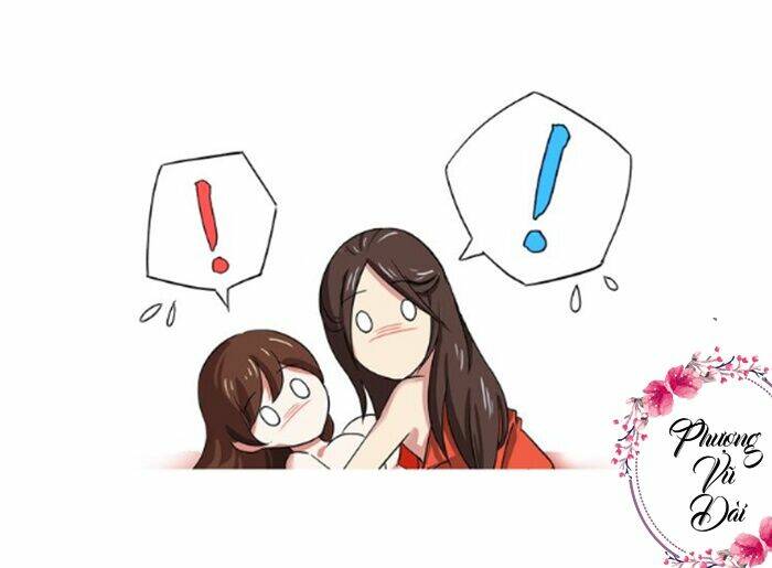 Tuấn Sủng Có Độc Chương 1 Ảnh 21