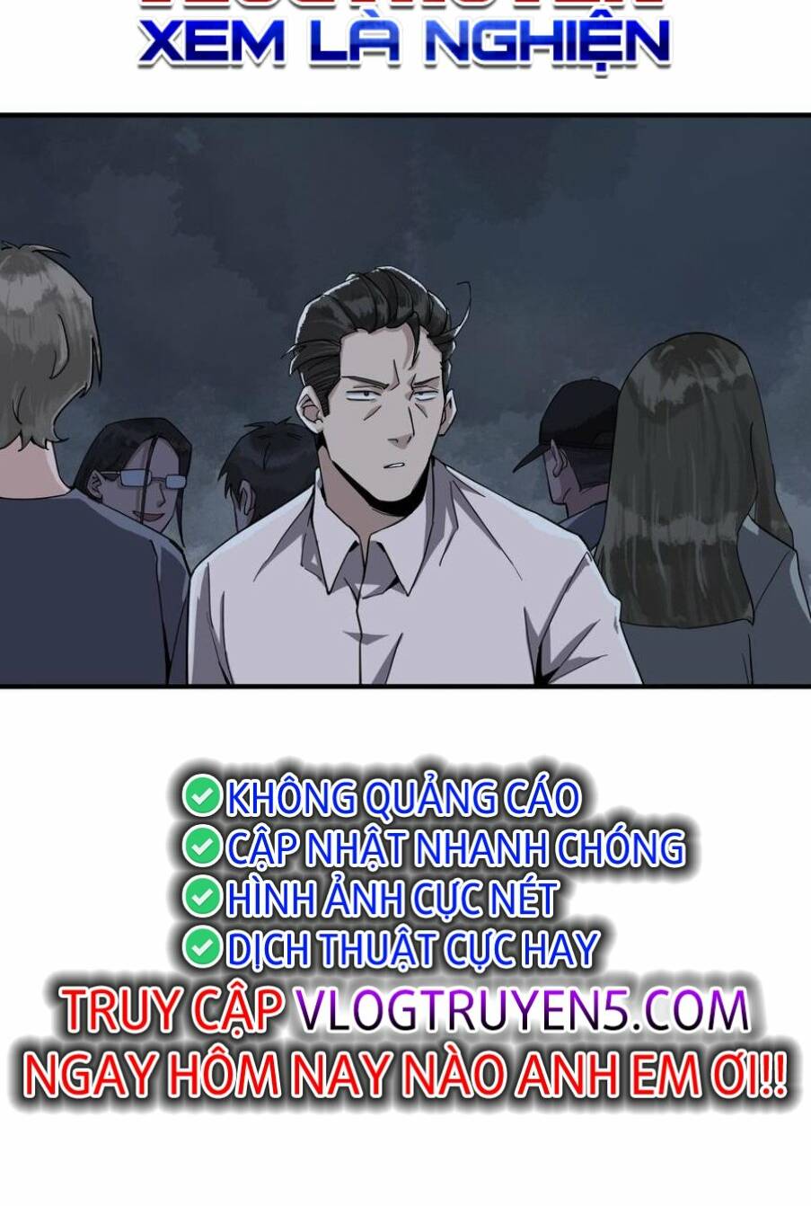 Thi Vương Đại Biến Chương 16 Ảnh 41