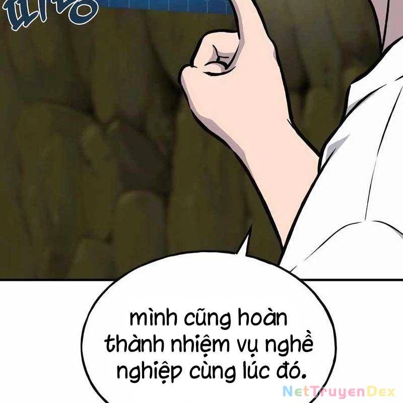 Làm Nông Dân Trong Tòa Tháp Thử Thách Chương 91 Ảnh 195