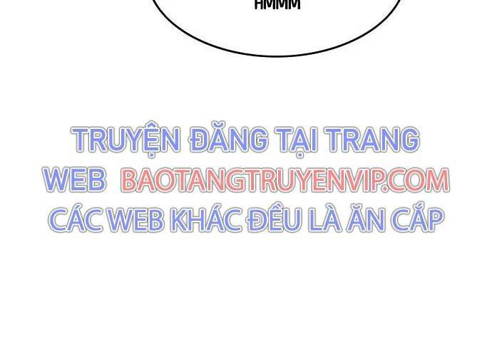 Thiên Hạ Đệ Nhất Y Lại Môn Chương 77 Ảnh 9