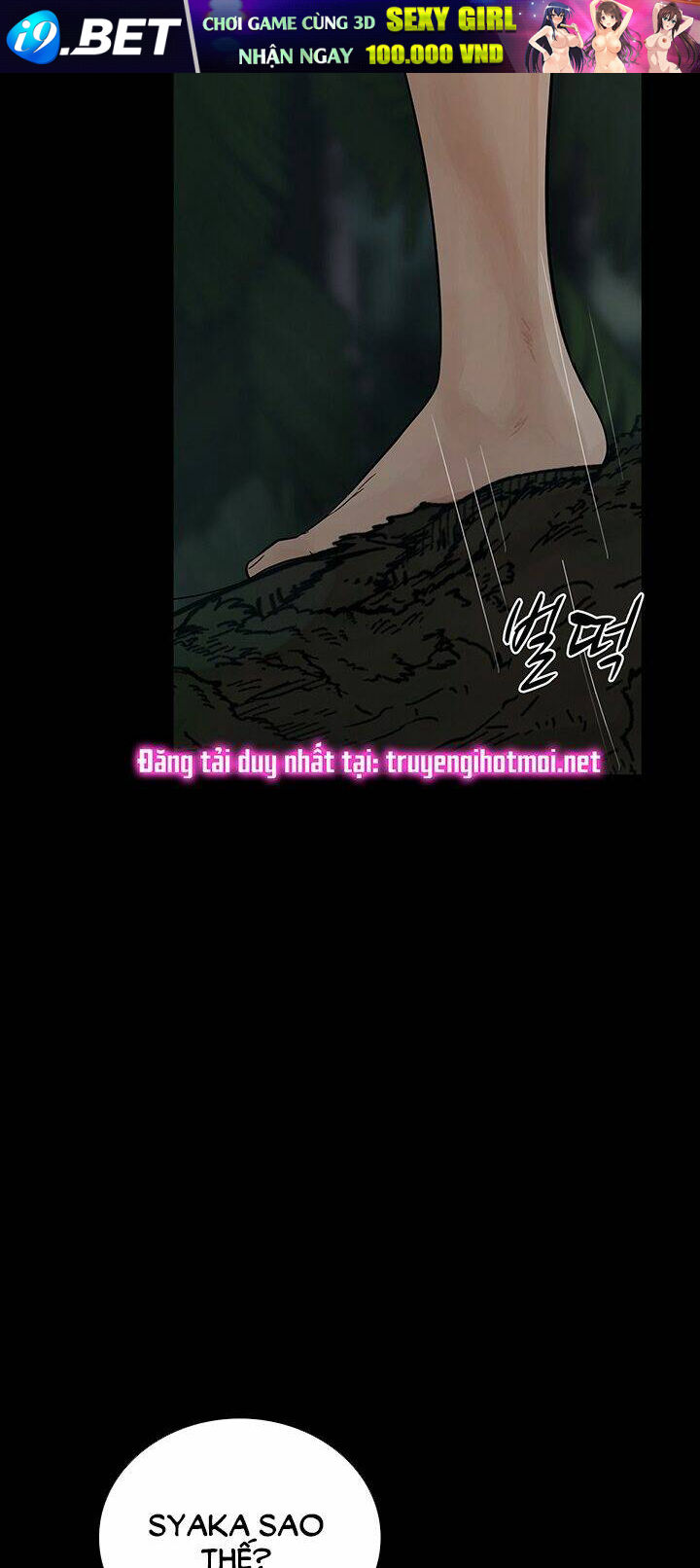 Lãnh Địa Của Totem Chương 91.1 Ảnh 22
