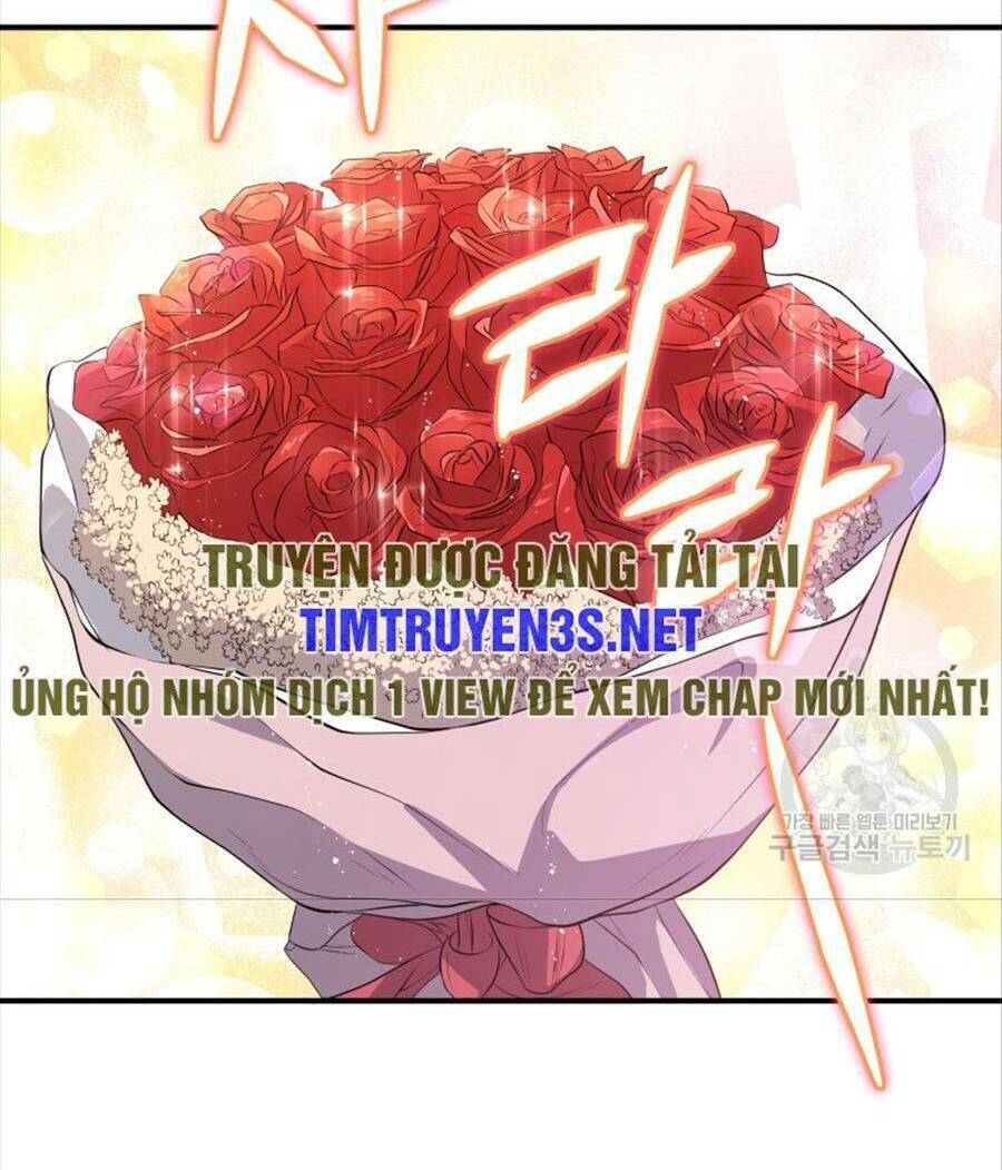 Hệ Thống Cứu Hộ Chương 64 Ảnh 99