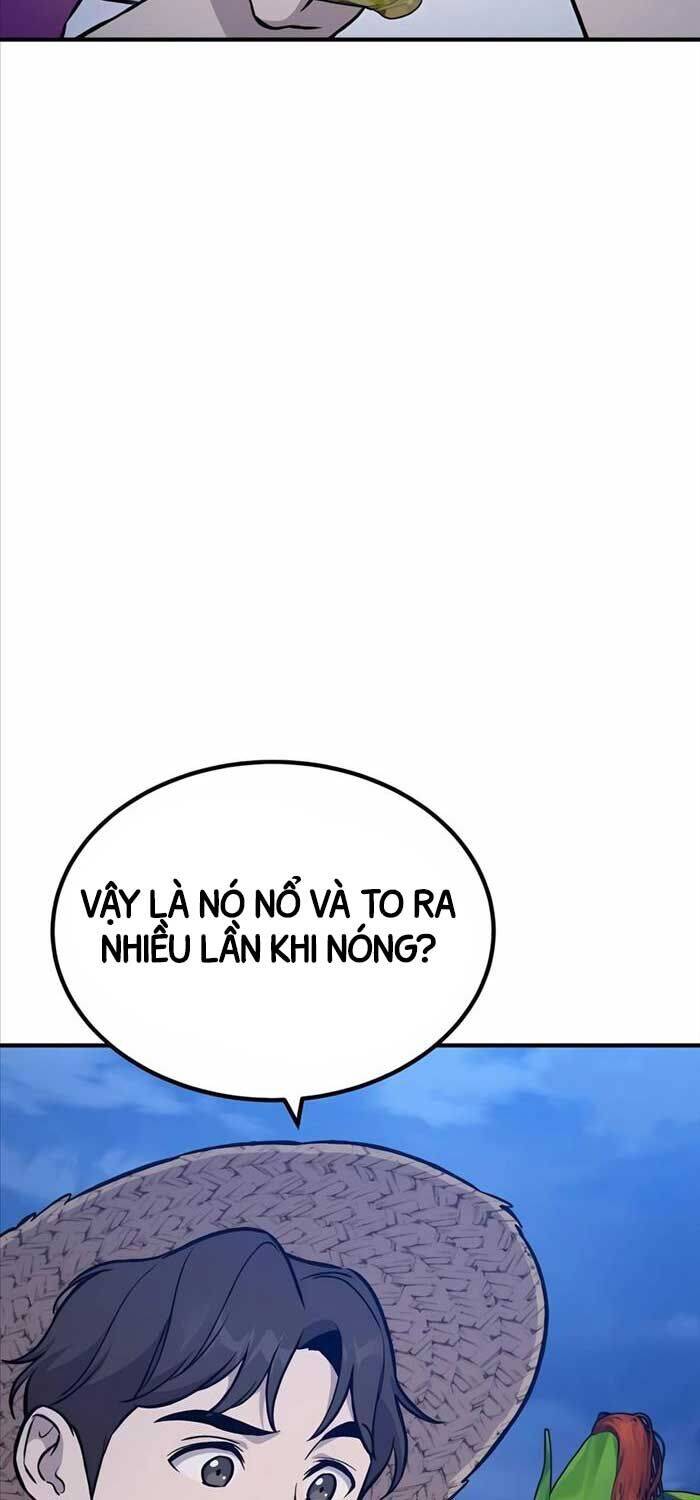Làm Nông Dân Trong Tòa Tháp Thử Thách Chương 81 Ảnh 41