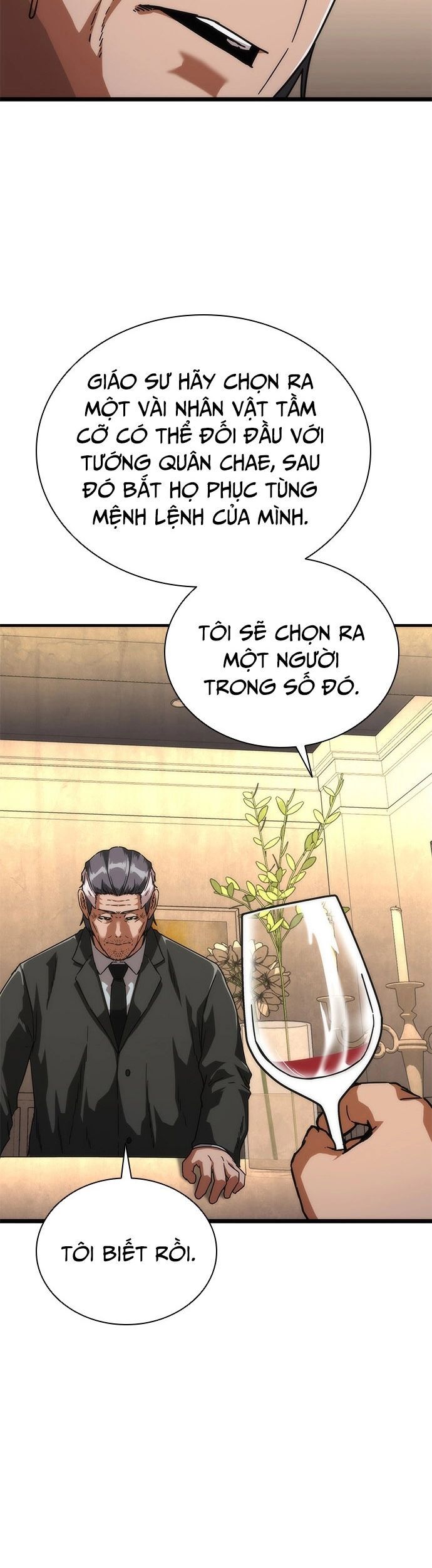 Mạt Thế Zombie 82-08 Chương 59 Ảnh 14
