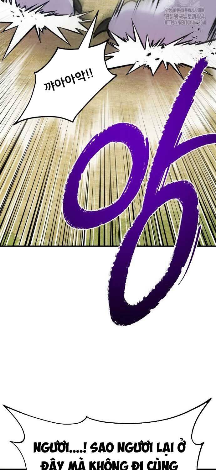 Làm Nông Dân Trong Tòa Tháp Thử Thách Chương 83 Ảnh 128