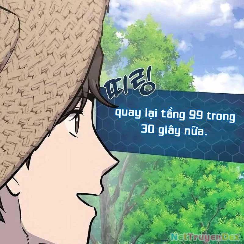 Làm Nông Dân Trong Tòa Tháp Thử Thách Chương 92 Ảnh 6