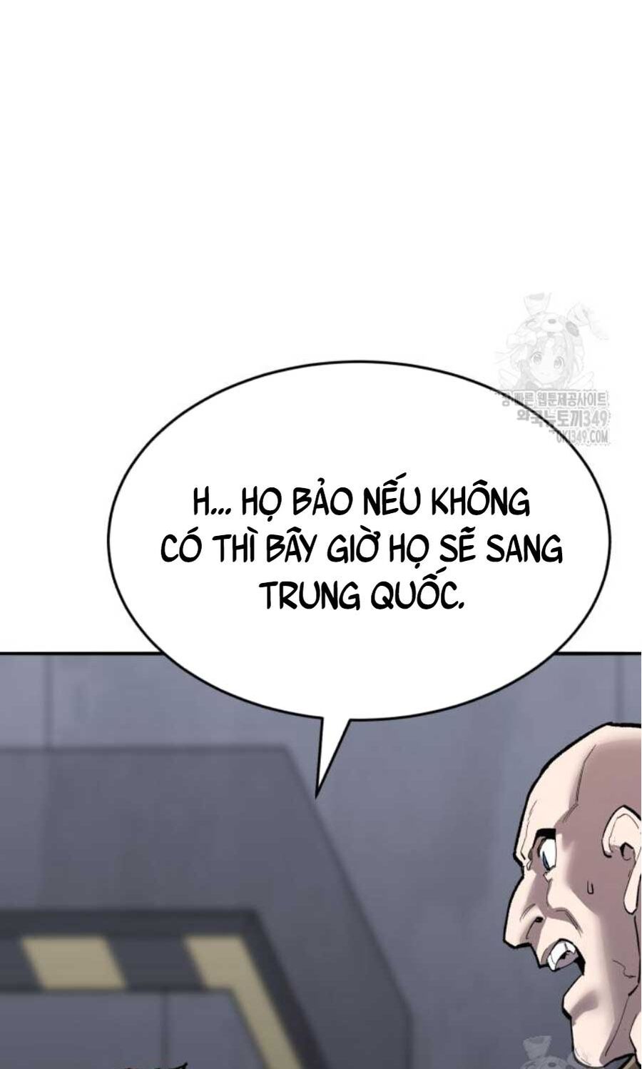 Phá Bỏ Giới Hạn Chương 162 Ảnh 91