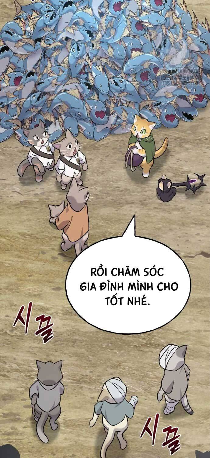 Làm Nông Dân Trong Tòa Tháp Thử Thách Chương 83 Ảnh 110