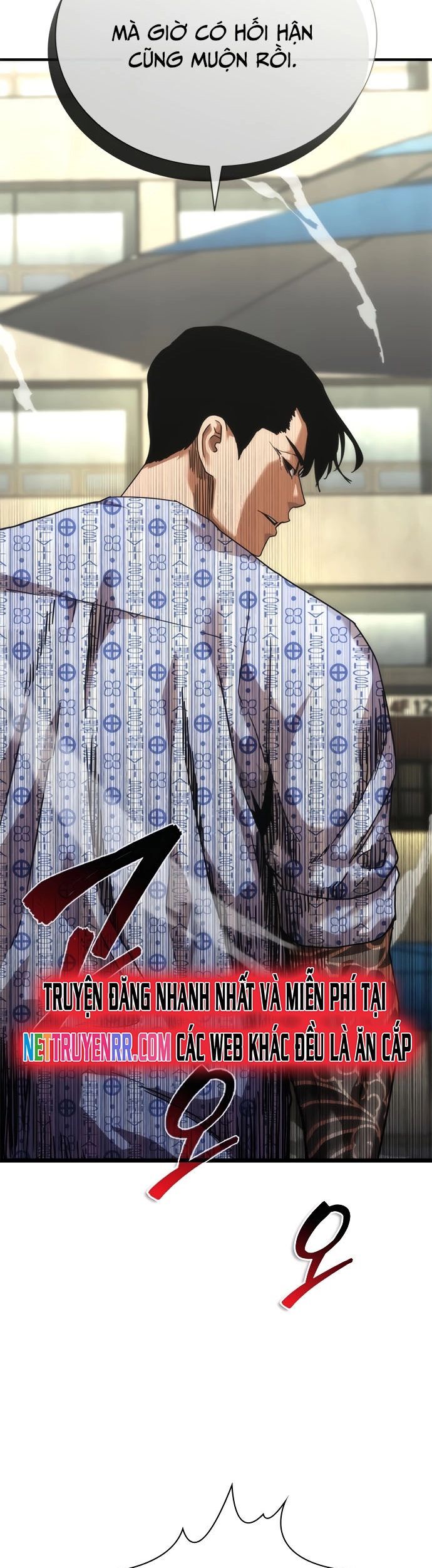 Mạt Thế Zombie 82-08 Chương 57 Ảnh 26