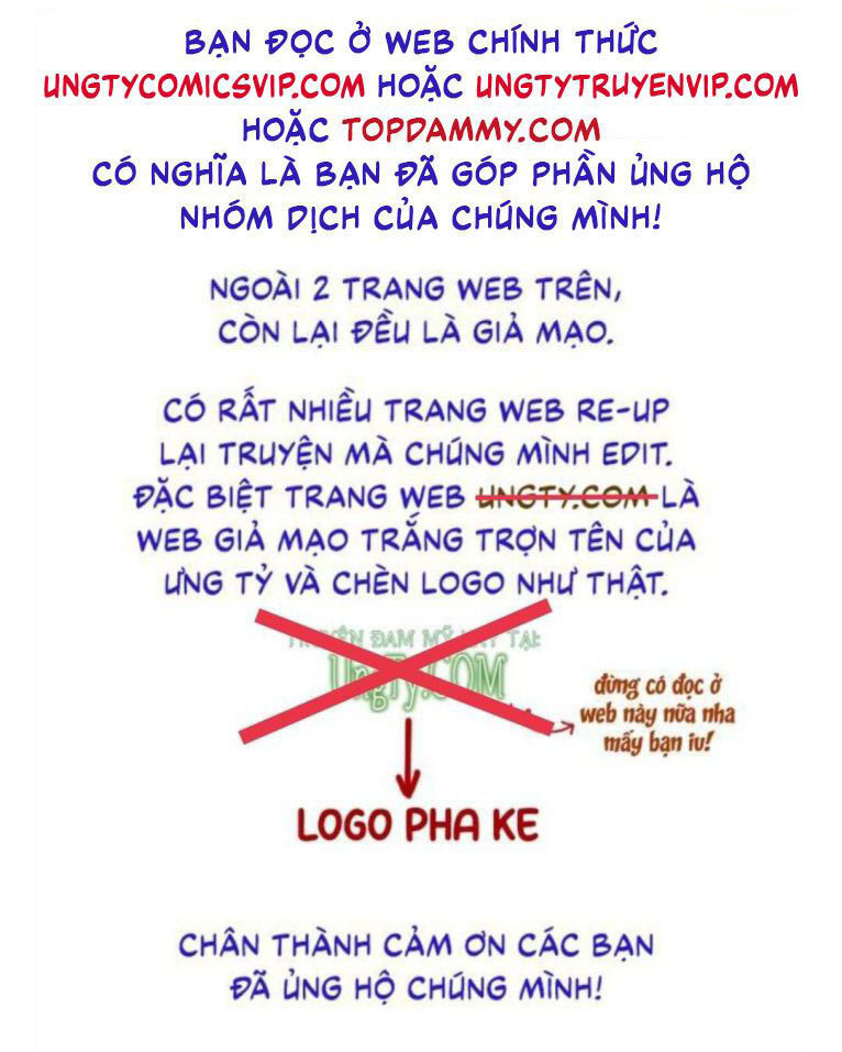 Thỉnh Quân Nhập Quái Chương 50 Ảnh 20