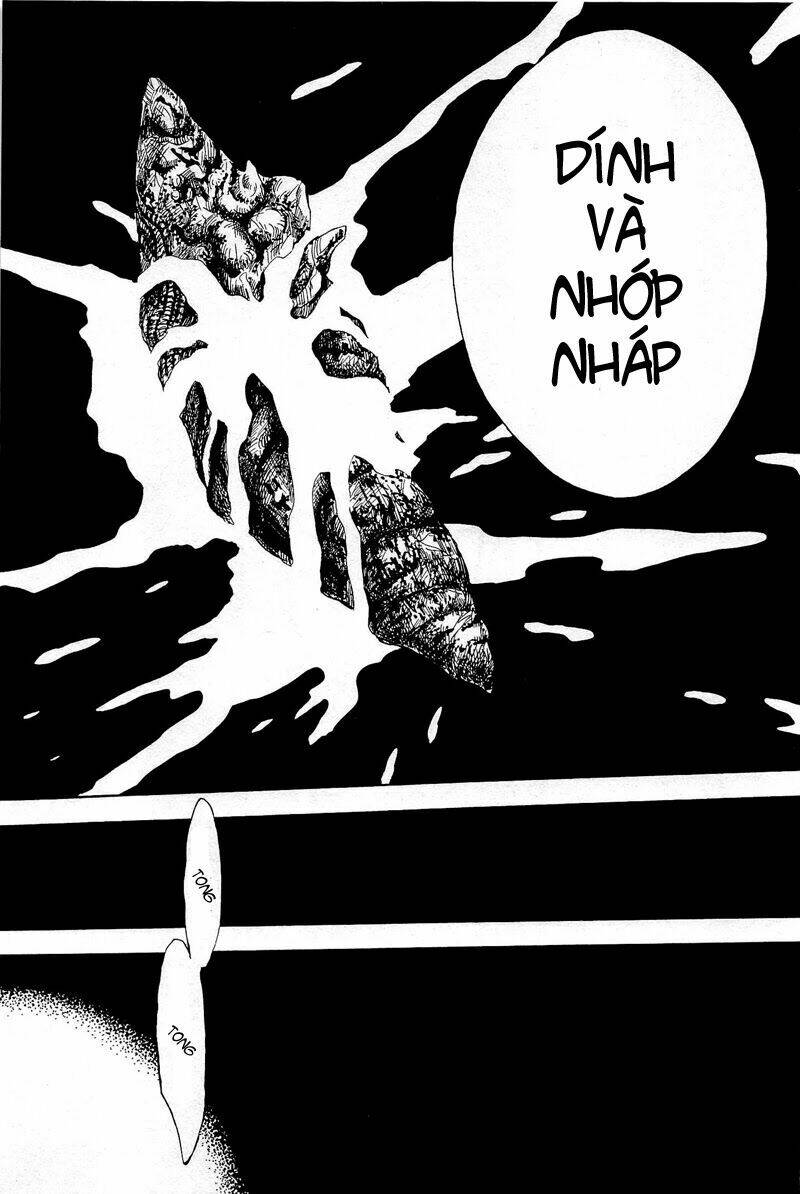 Pupa Chương 6 Ảnh 33