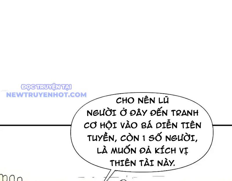 Xuyên Không Tới Thế Giới Tu Chân Nhưng Ta Vẫn Có Mạng Internet Chương 29 Ảnh 60