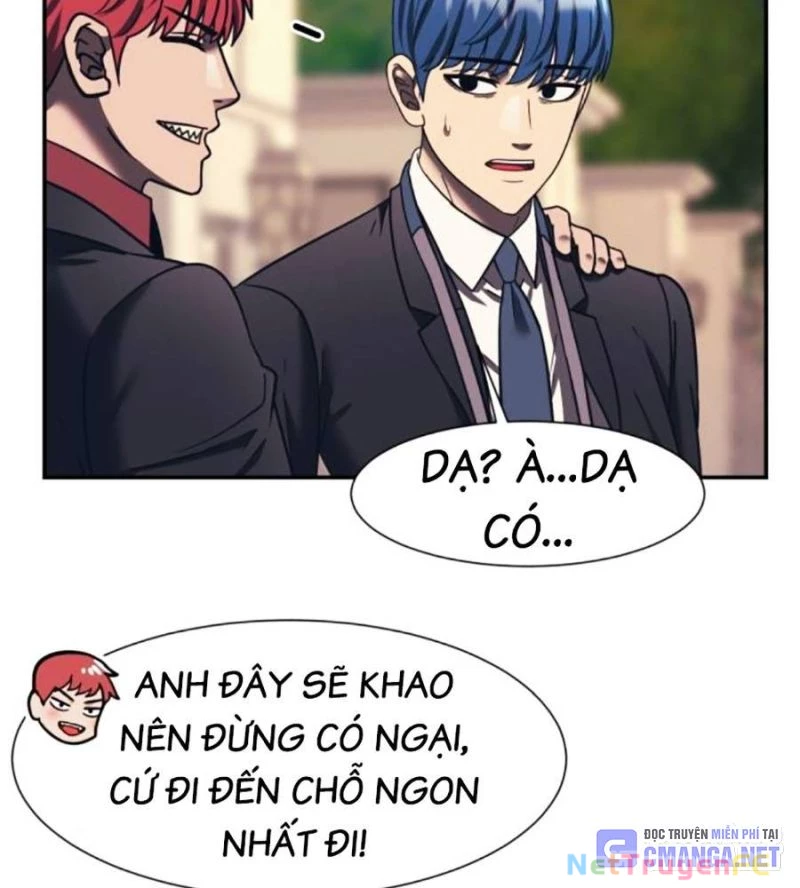 Bản Ngã Tối Thượng Chương 76 Ảnh 79