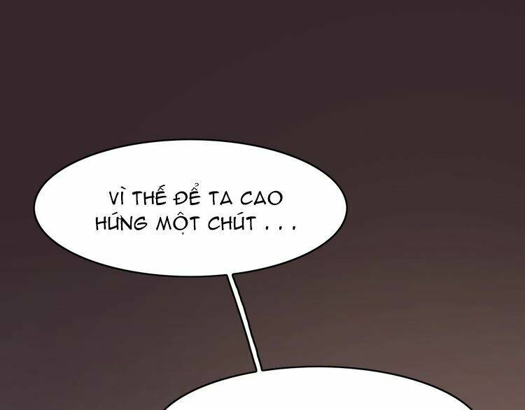 Vân Thiên Thành Chương 2 Ảnh 57