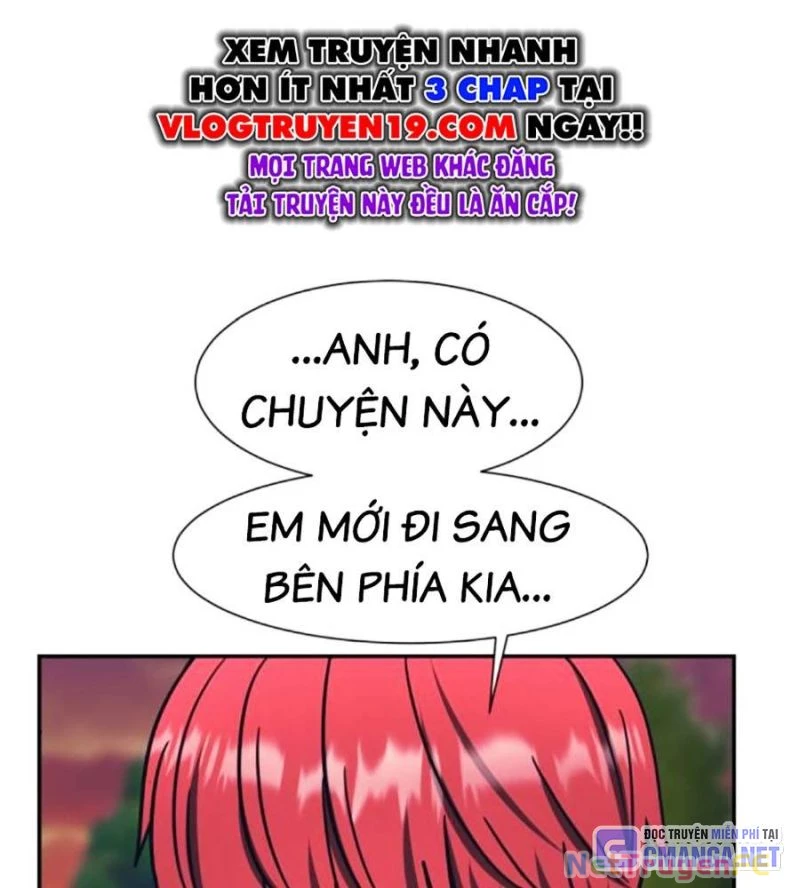 Bản Ngã Tối Thượng Chương 76 Ảnh 73