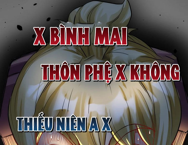 Xuyên Không Tới Thế Giới Tu Chân Nhưng Ta Vẫn Có Mạng Internet Chương 21 Ảnh 10