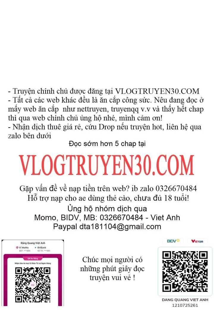 Mạt Thế Zombie 82-08 Chương 62 Ảnh 66