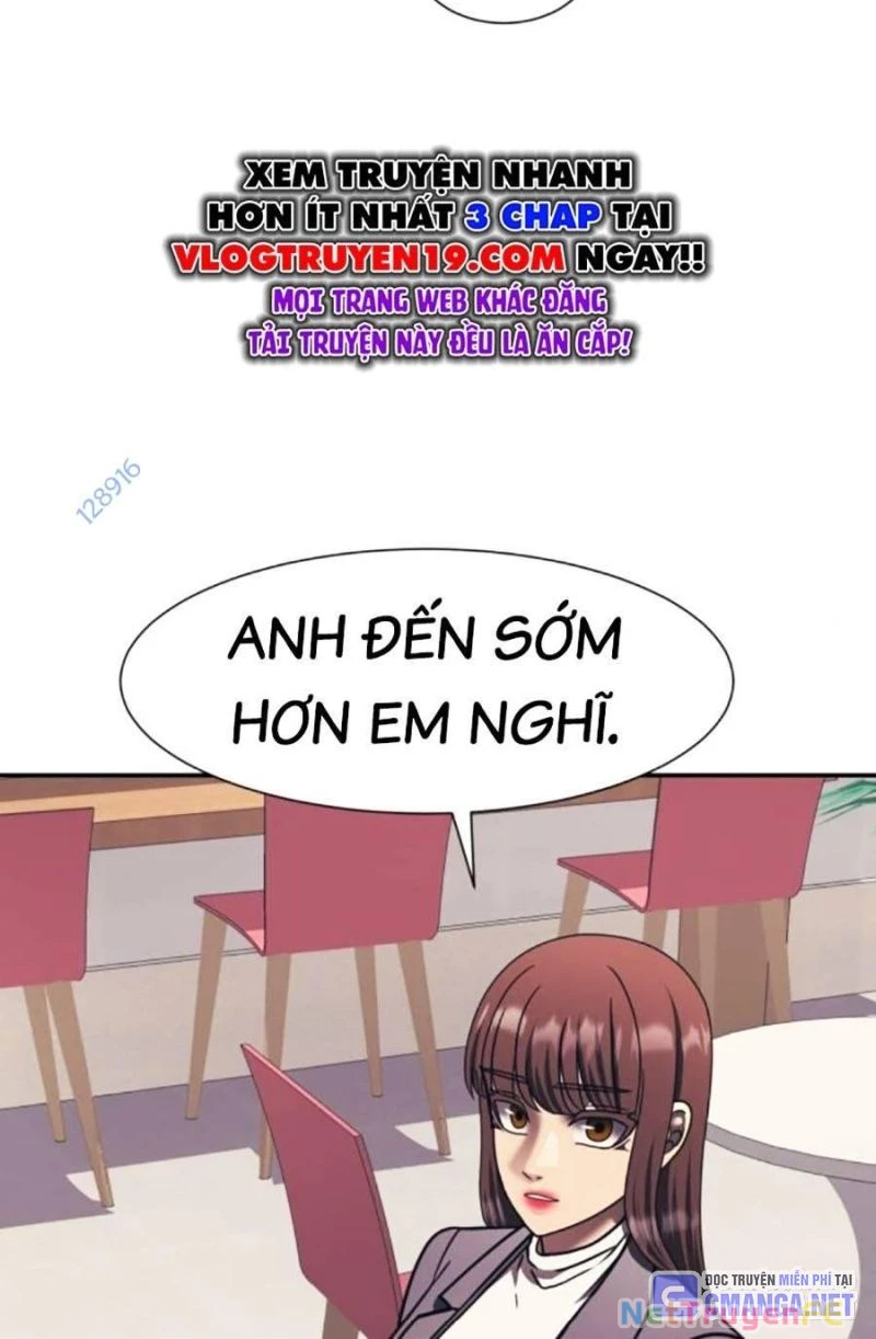 Bản Ngã Tối Thượng Chương 77 Ảnh 31
