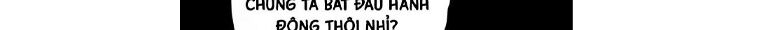 Thiếu Gia Chủ Của Gia Tộc Tử Linh Sư Chương 20 Ảnh 161