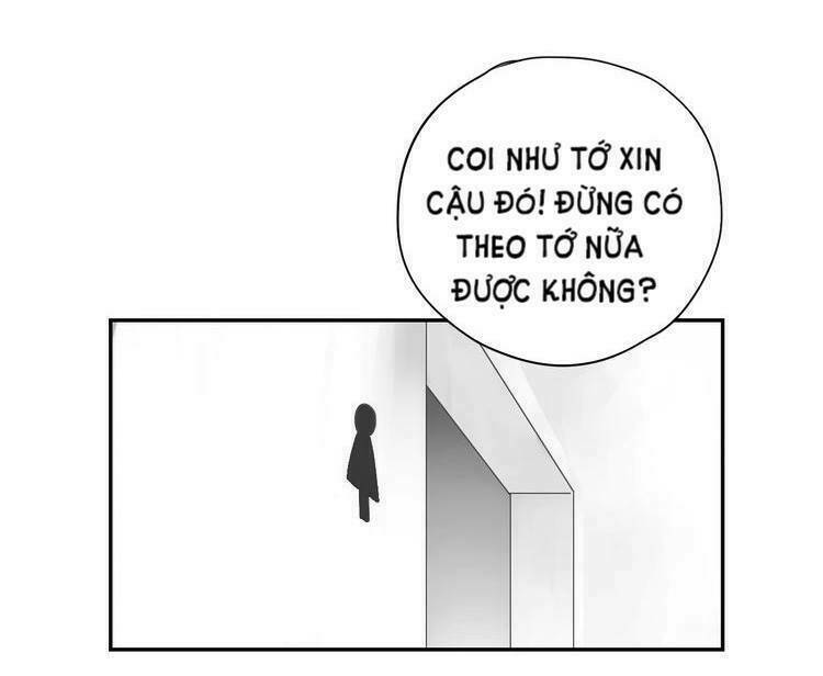 Dolo Mệnh Vận Giao Nang Chương 31 Ảnh 29