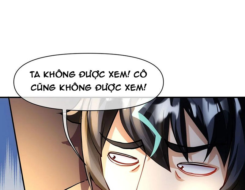 Xuyên Không Tới Thế Giới Tu Chân Nhưng Ta Vẫn Có Mạng Internet Chương 22 Ảnh 51