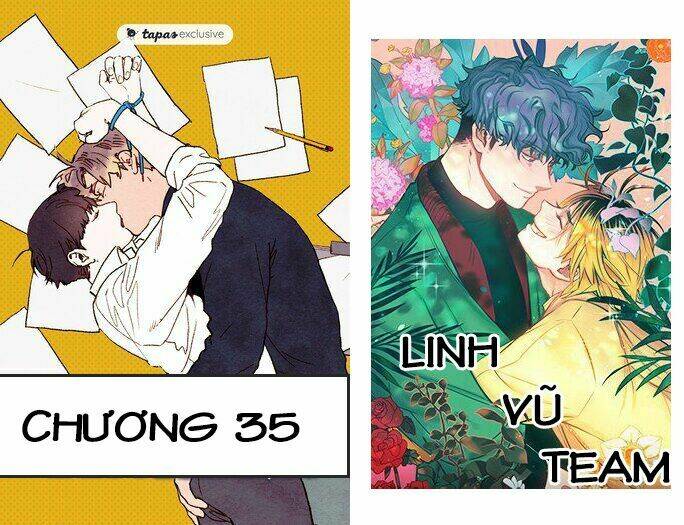 Trợ Lý Đặc Biệt Của Tôi Chương 35 Ảnh 2