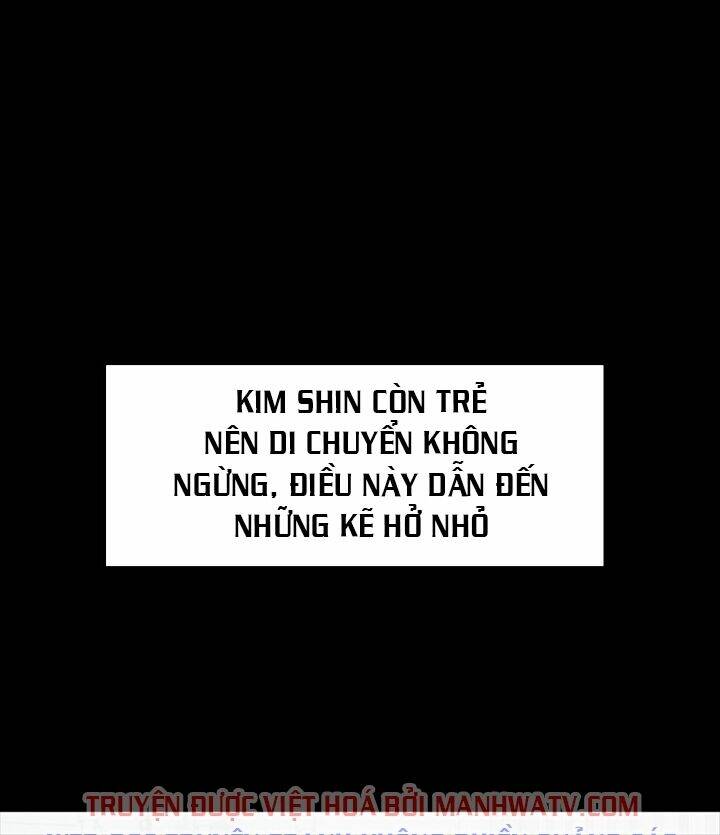 Báo Thù Chương 114 Ảnh 143
