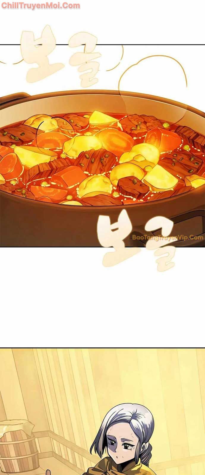 Tôi Chỉ Là Người Khuân Vác Trong Hầm Ngục Chương 13 Ảnh 123