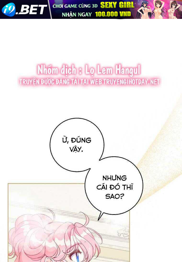 Cô Em Gái Quý Giá Của Nhân Vật Phản Diện Chương 118 Ảnh 73