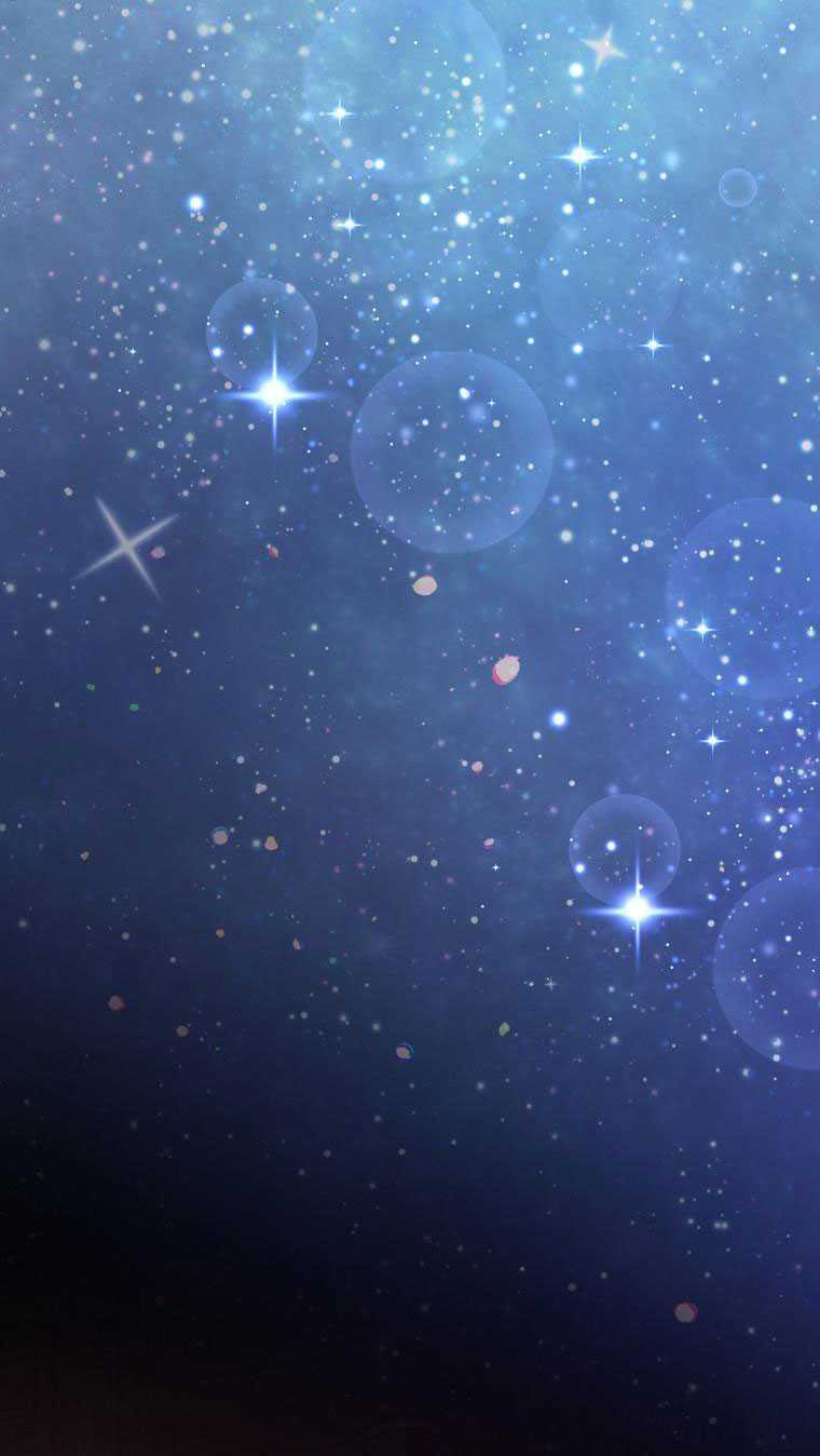 Cô Em Gái Quý Giá Của Nhân Vật Phản Diện Chương 119 Ảnh 37