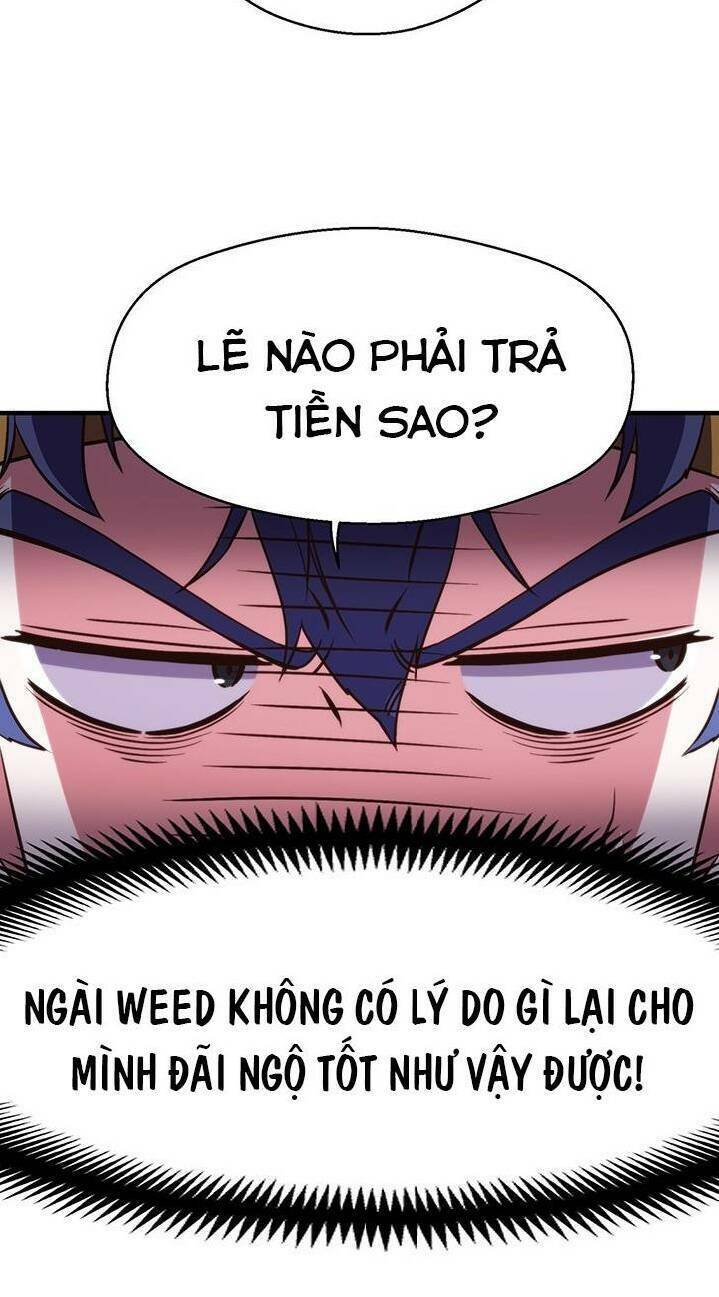 Hành Trình Đế Vương Chương 148 Ảnh 7