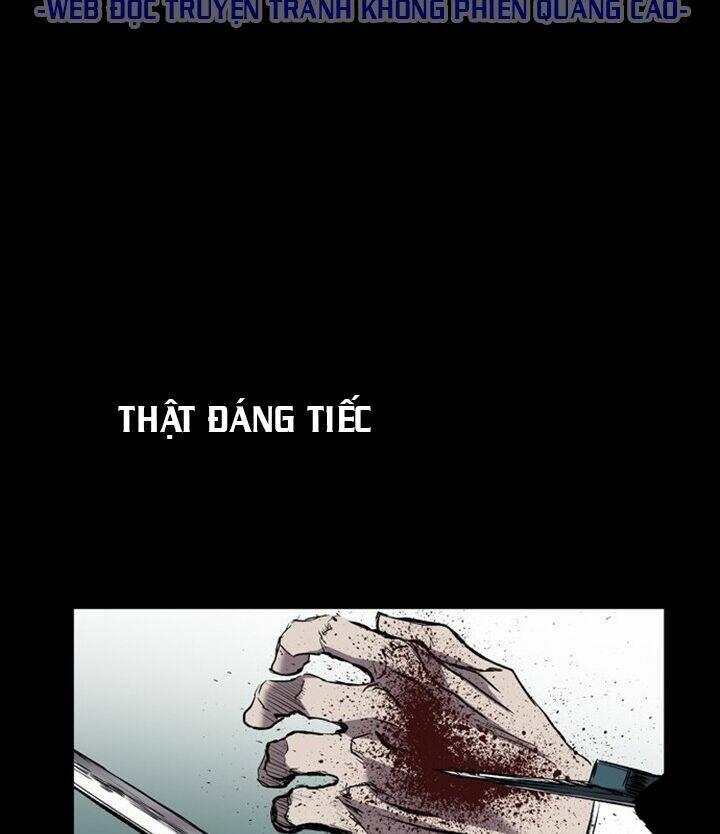 Báo Thù Chương 114 Ảnh 120