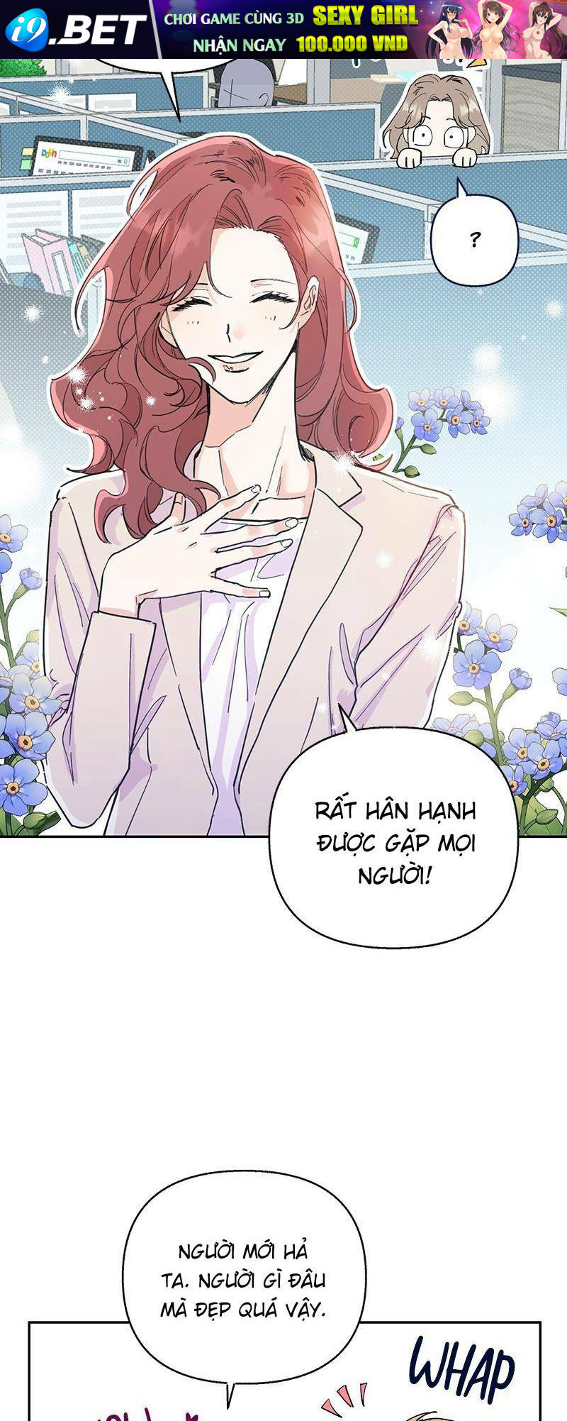 Ly Hôn Nào! Chương 4 Ảnh 30