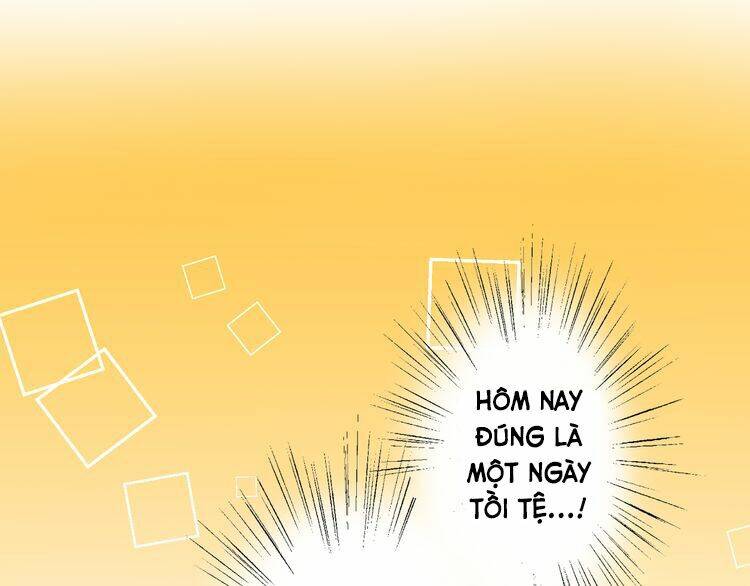 Triệu Nụ Hôn Của Hoàng Tử Chương 4 Ảnh 7
