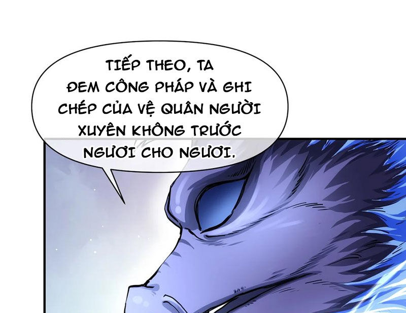 Xuyên Không Tới Thế Giới Tu Chân Nhưng Ta Vẫn Có Mạng Internet Chương 21 Ảnh 30