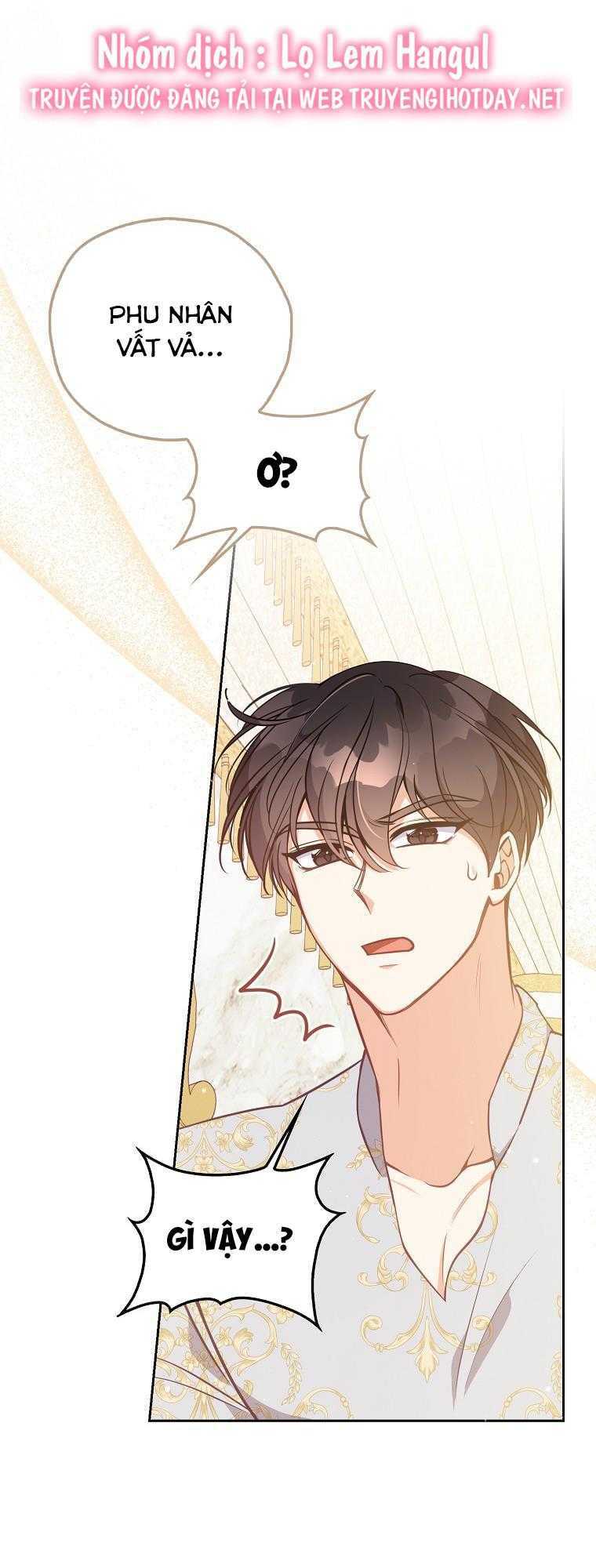Cô Em Gái Quý Giá Của Nhân Vật Phản Diện Chương 122 Ảnh 44