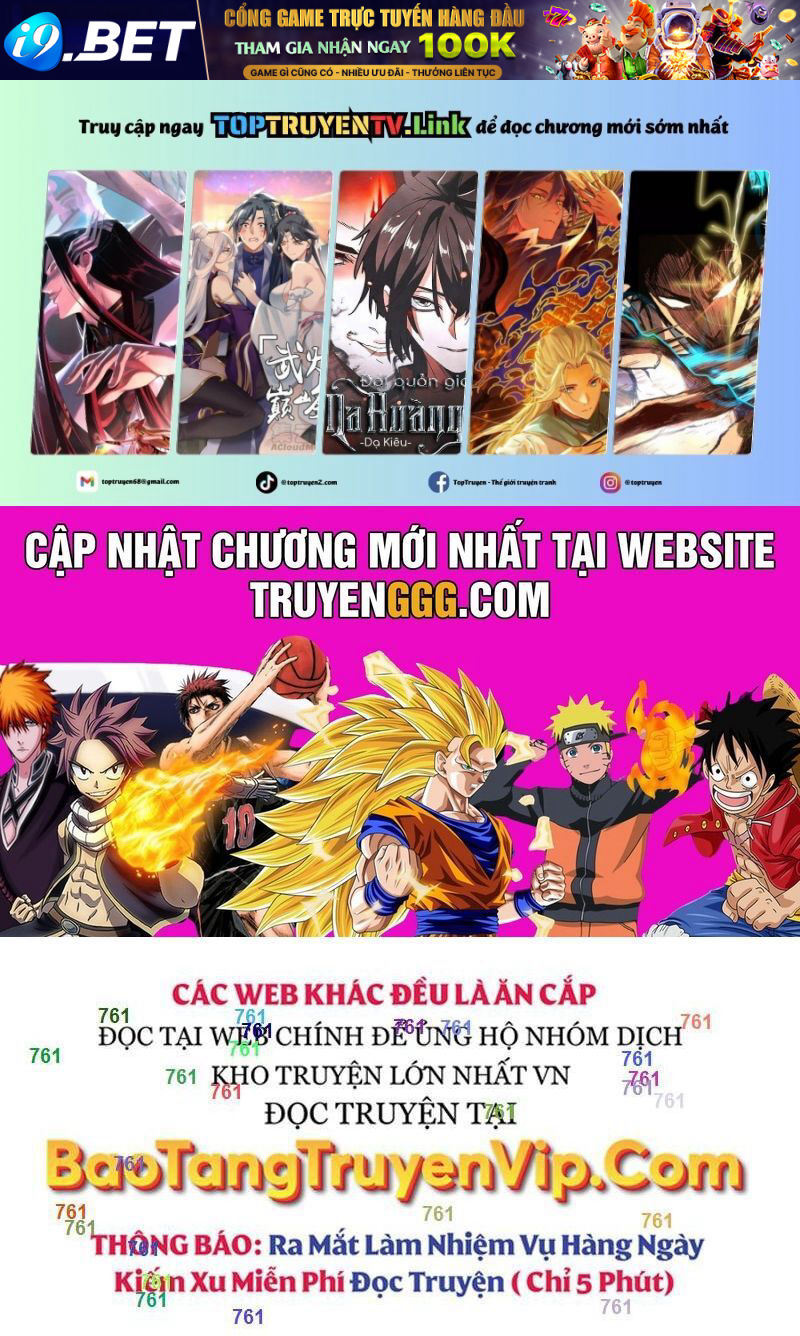 Hoạn Quan Hồi Quy: Tróc Phong Truy Nguyệt Chương 29 Ảnh 2