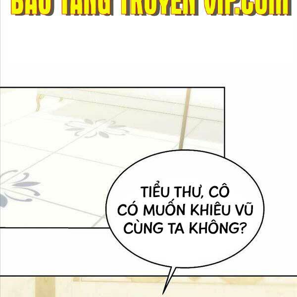 Bác Sĩ Phẫu Thuật Cấp Sss Chương 65 Ảnh 21