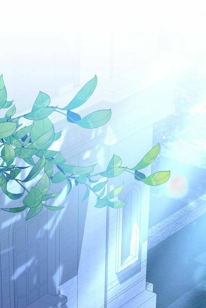 Tỏa Sáng Rực Rỡ Chương 17.2 Ảnh 29