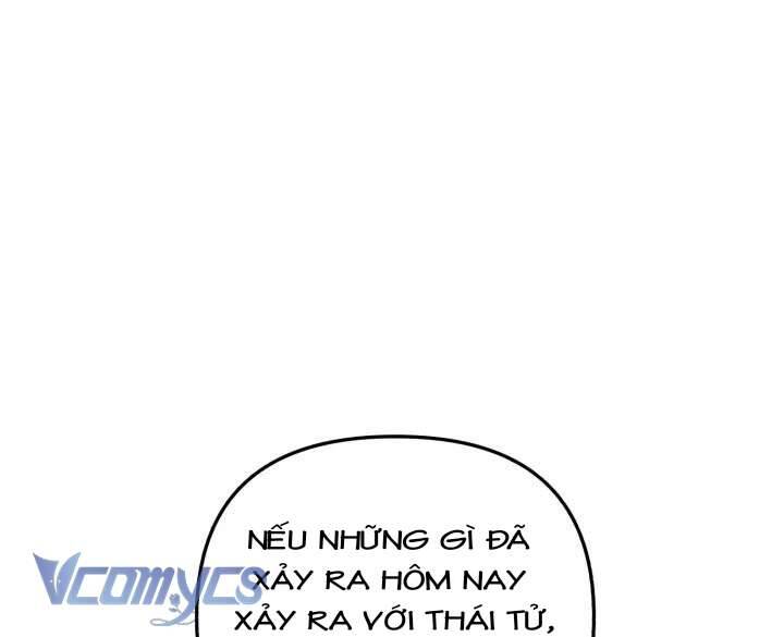Mê Cung Cám Dỗ Của Emilone Chương 9 Ảnh 22
