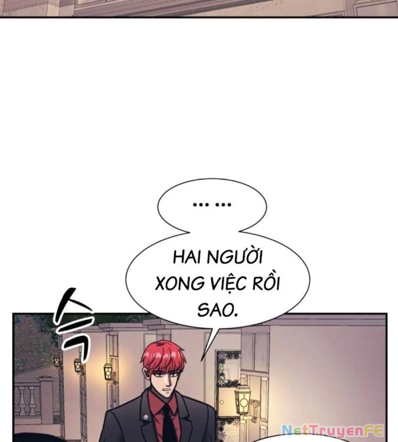 Bản Ngã Tối Thượng Chương 76 Ảnh 71