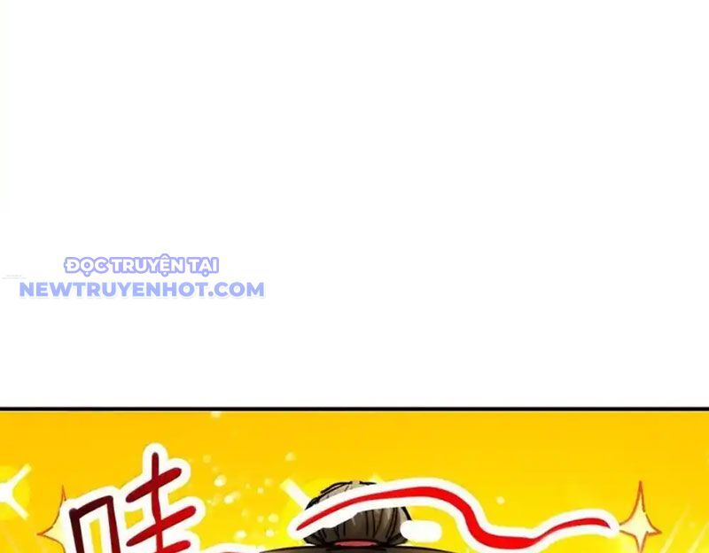 Xuyên Không Tới Thế Giới Tu Chân Nhưng Ta Vẫn Có Mạng Internet Chương 29 Ảnh 117