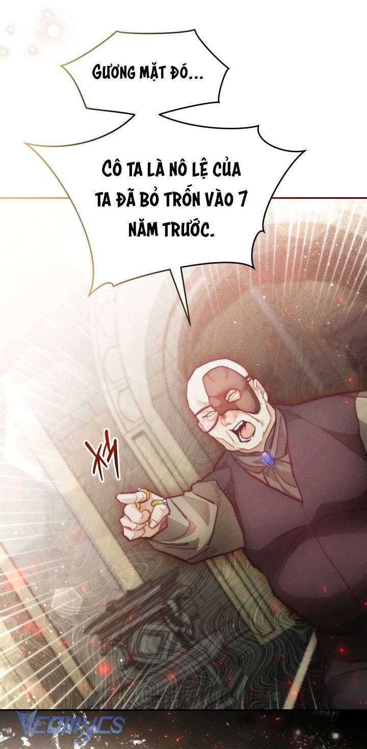 Tiếng Trống Vang Dội Chương 24 Ảnh 5