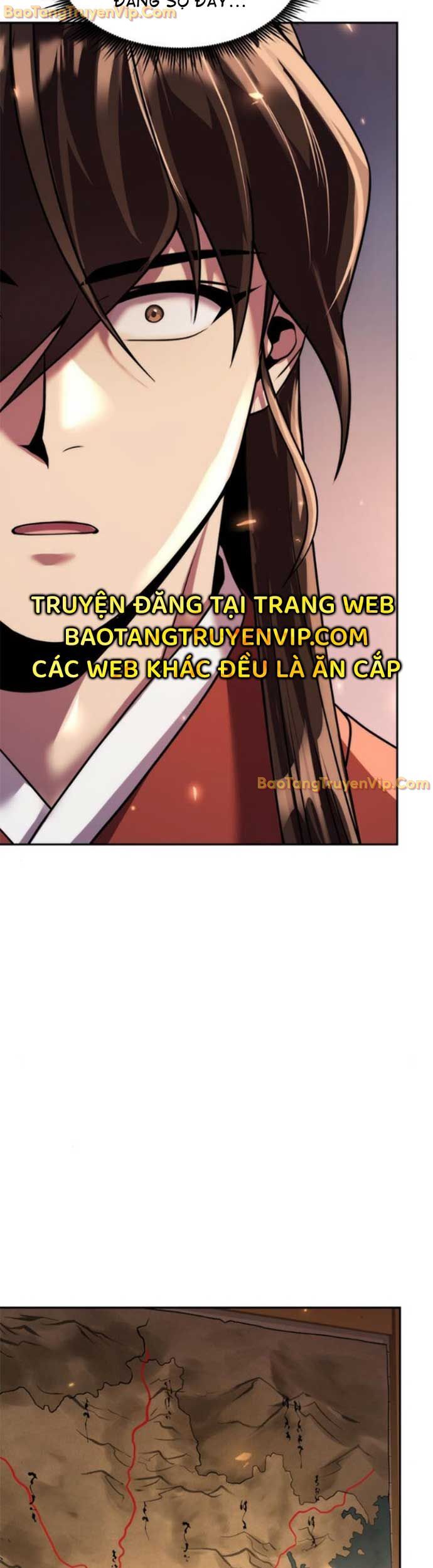 Ma Đạo Chuyển Sinh Ký Chương 112 Ảnh 54